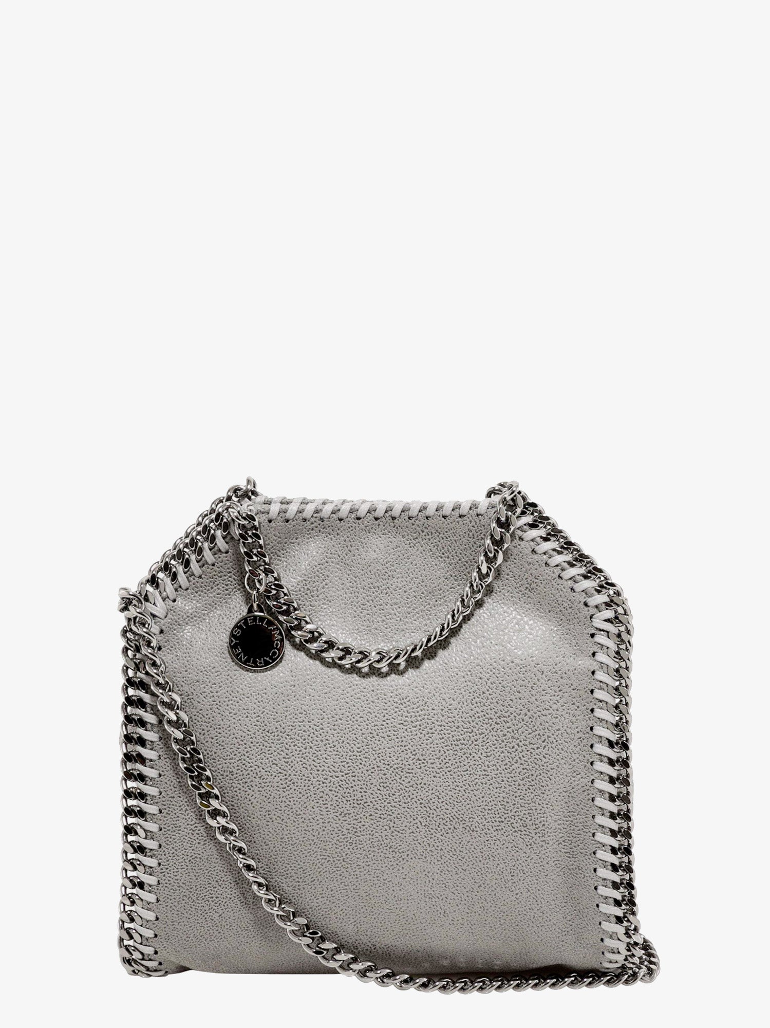 FALABELLA