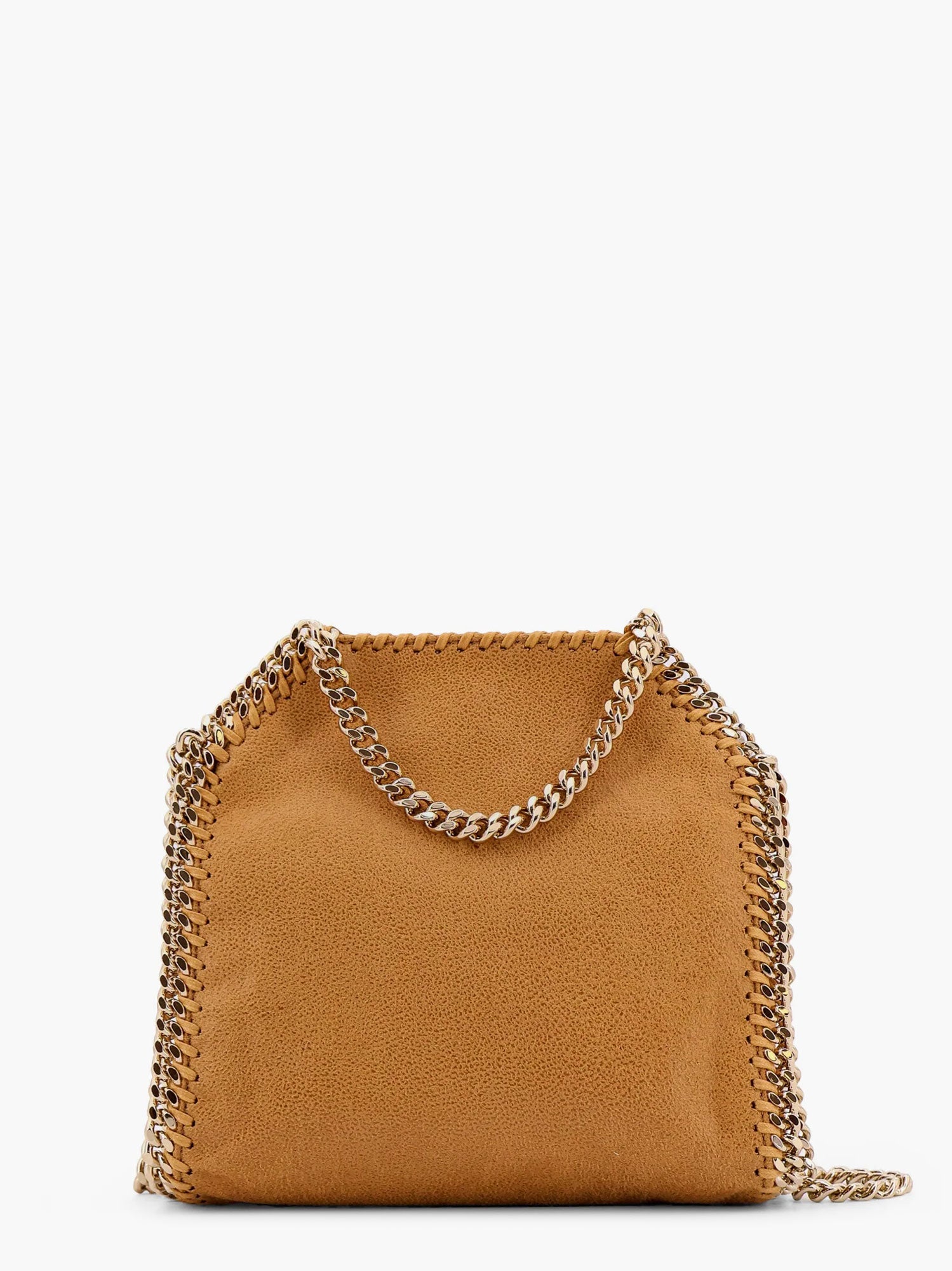 FALABELLA