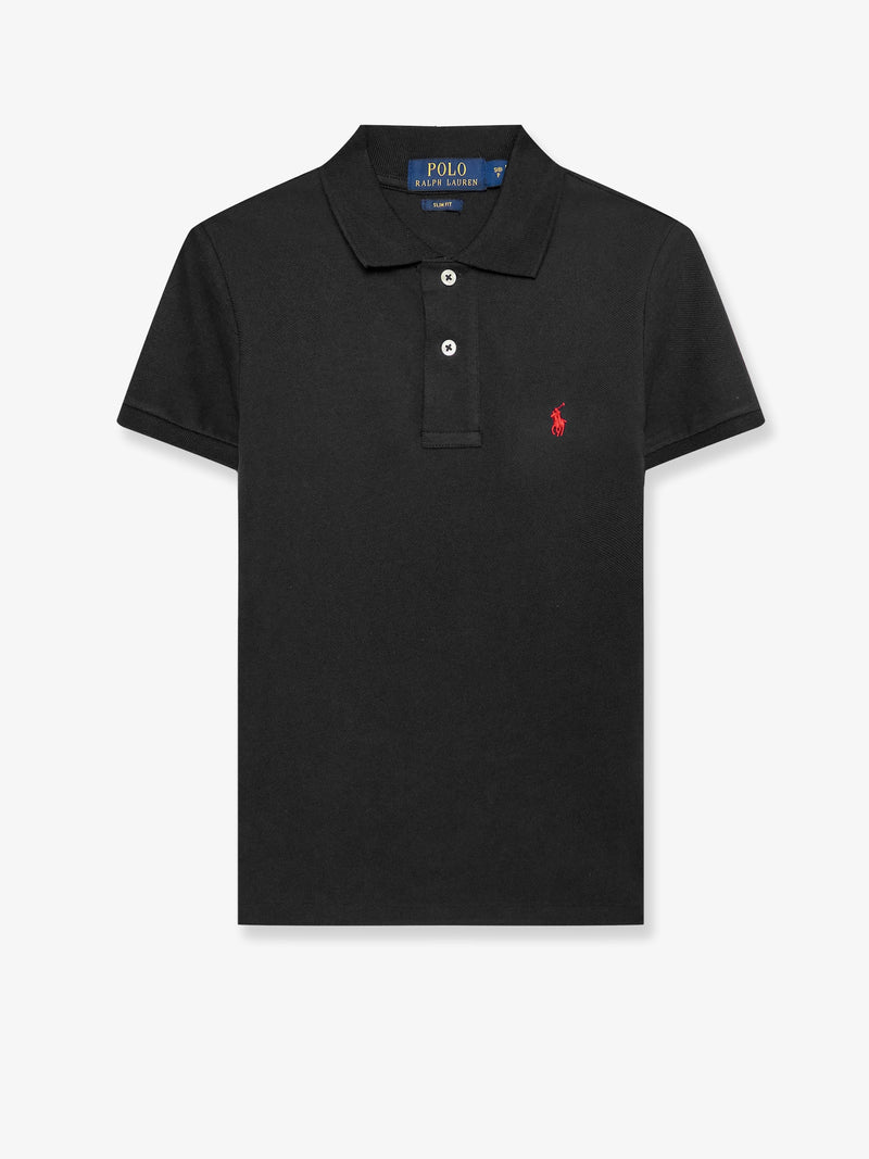 Nugnes1920 MAGLIA POLO