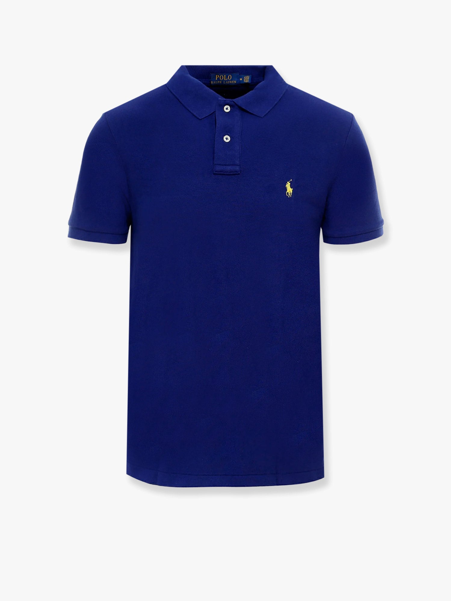 MAGLIA POLO