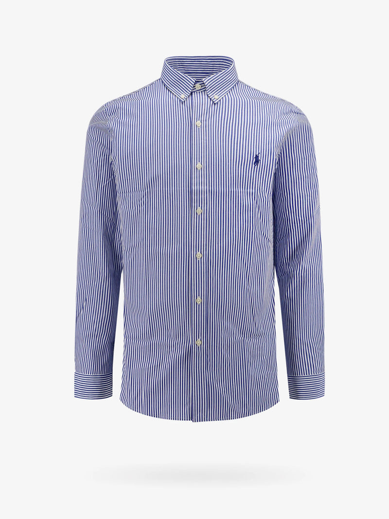 Nugnes1920 CAMICIA