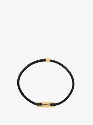 BRACCIALE