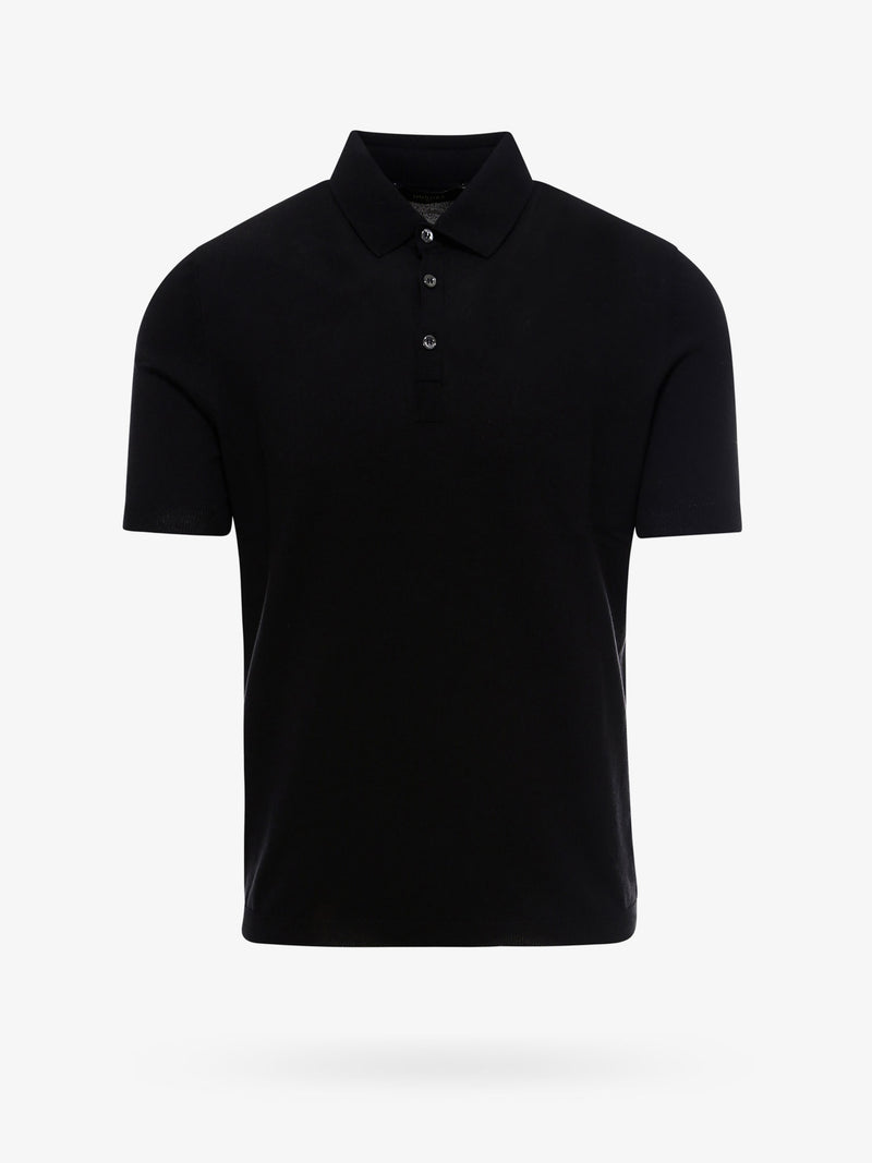 Nugnes1920 MAGLIA POLO