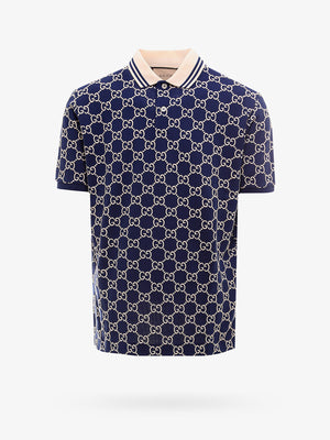 MAGLIA POLO