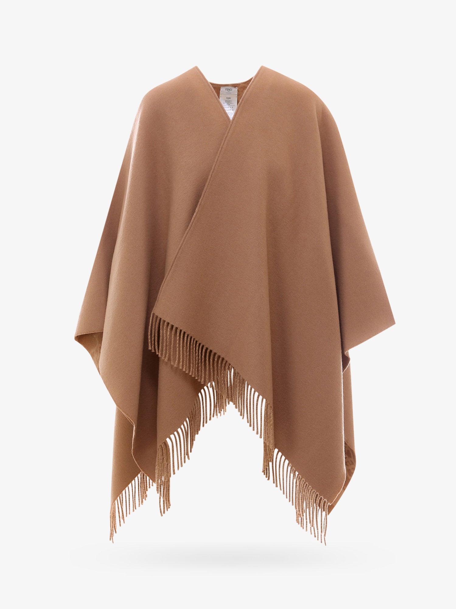 PONCHO