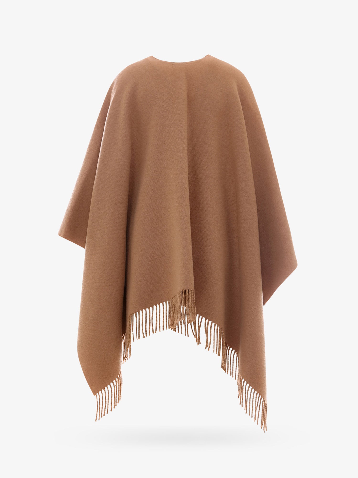 PONCHO