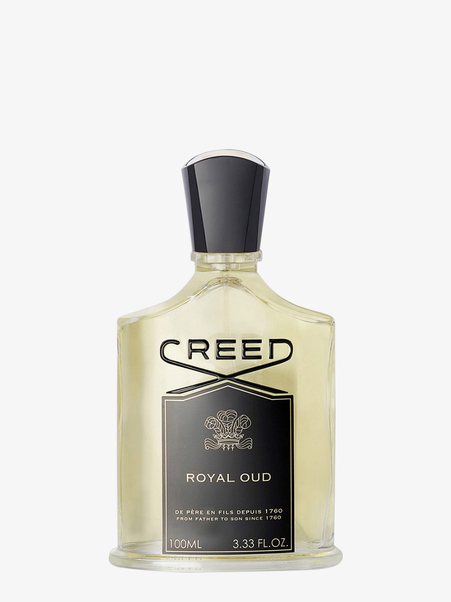 ROYAL OUD