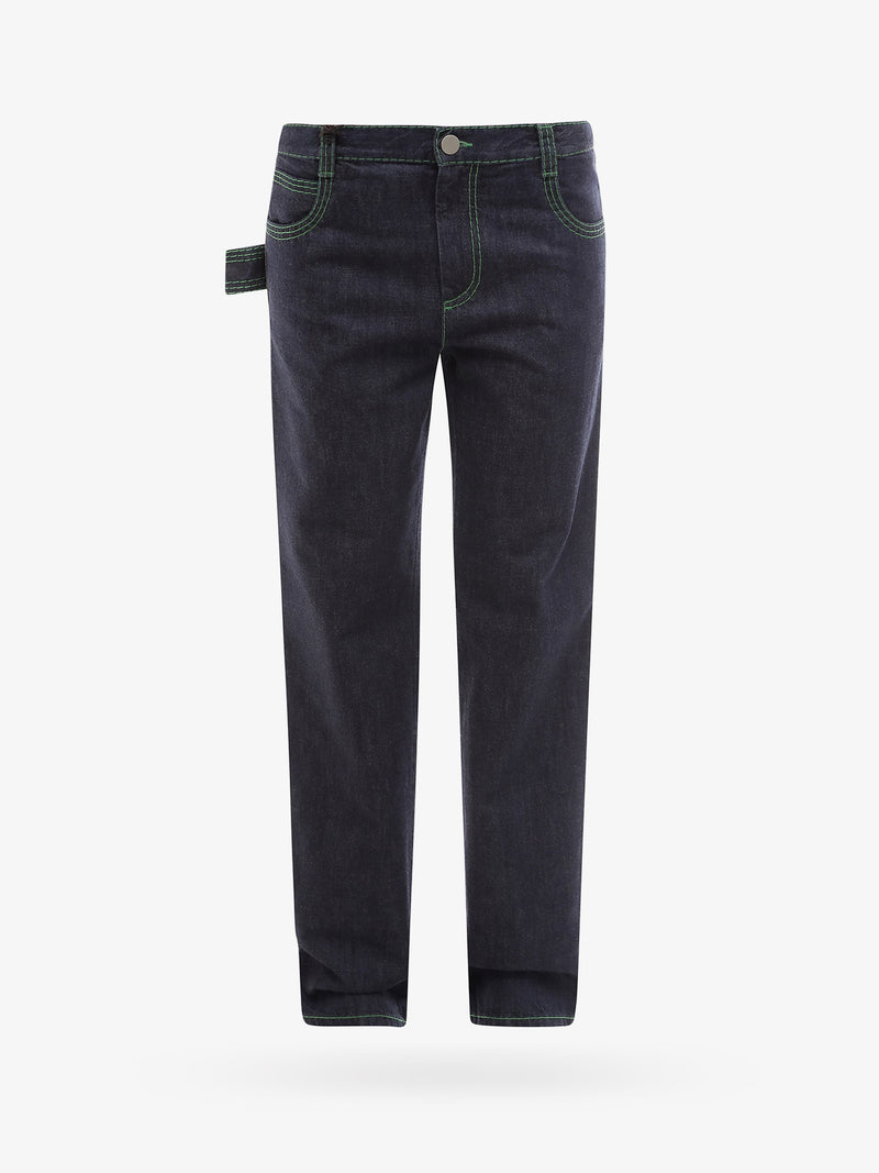 Nugnes1920 JEANS