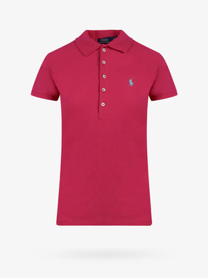 MAGLIA POLO