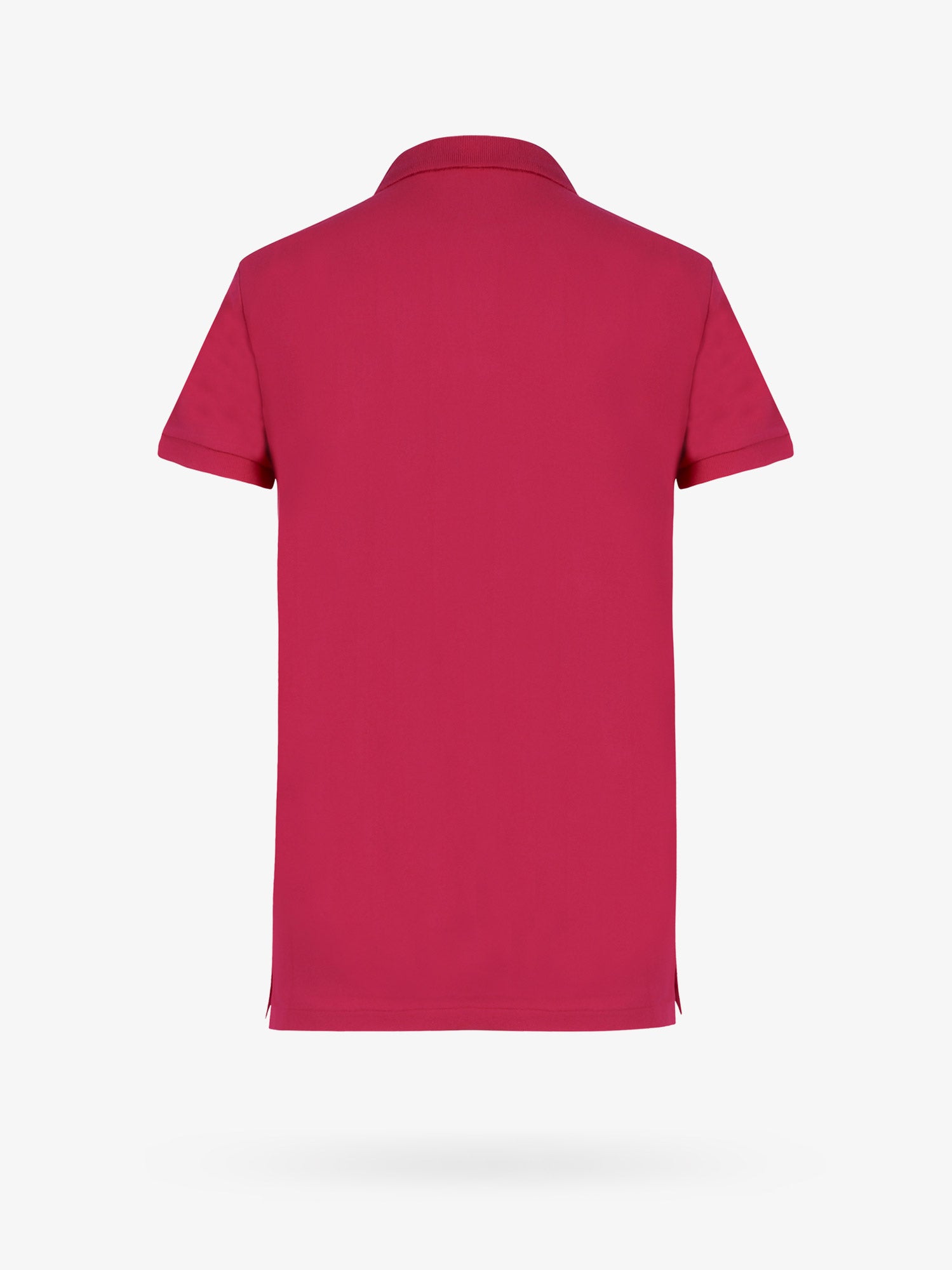 MAGLIA POLO