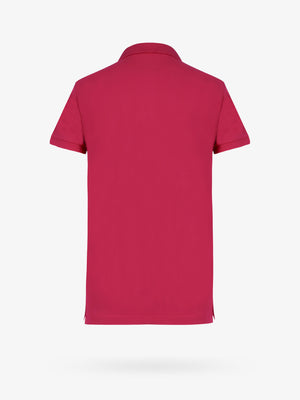 MAGLIA POLO