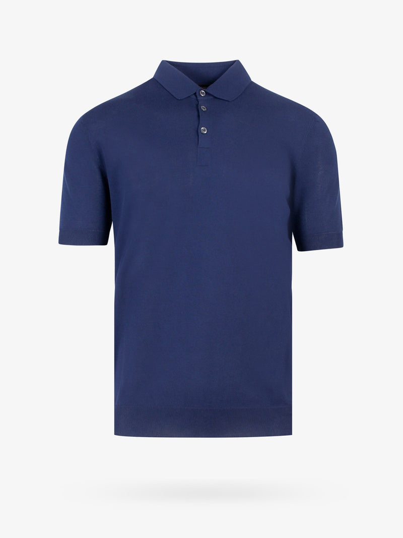 Nugnes1920 MAGLIA POLO