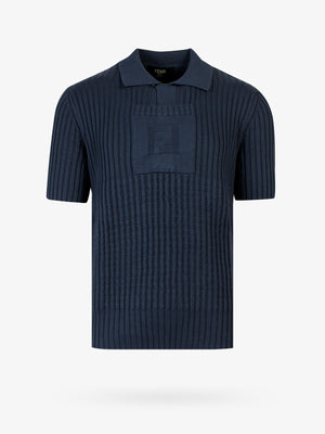 MAGLIA POLO