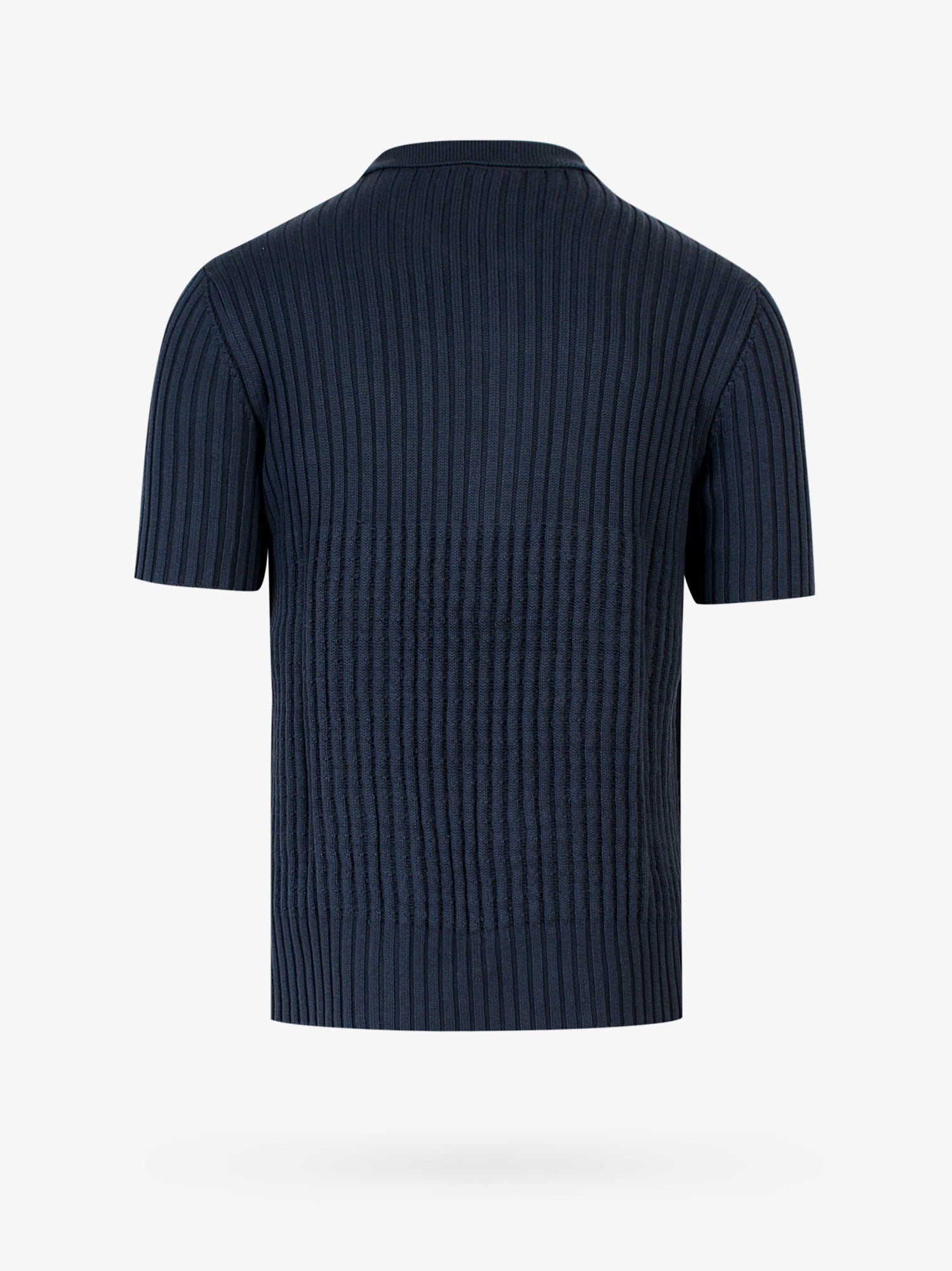 MAGLIA POLO