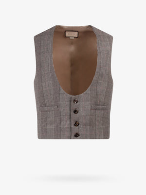 GILET