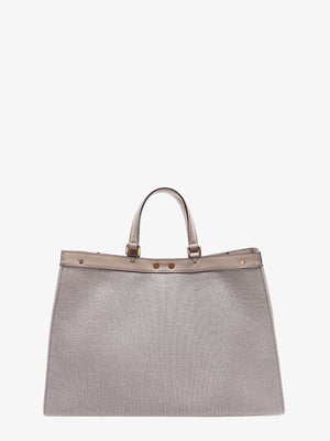 PEEKABOO X-TOTE