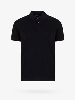 MAGLIA POLO