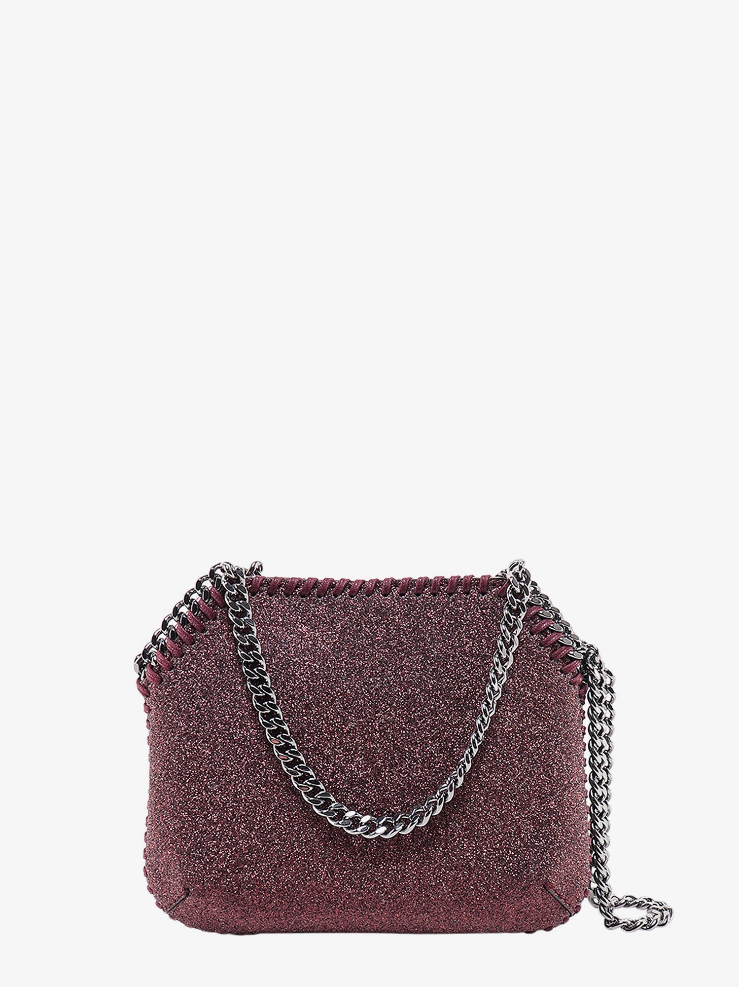 FALABELLA