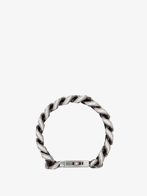 BRACCIALE