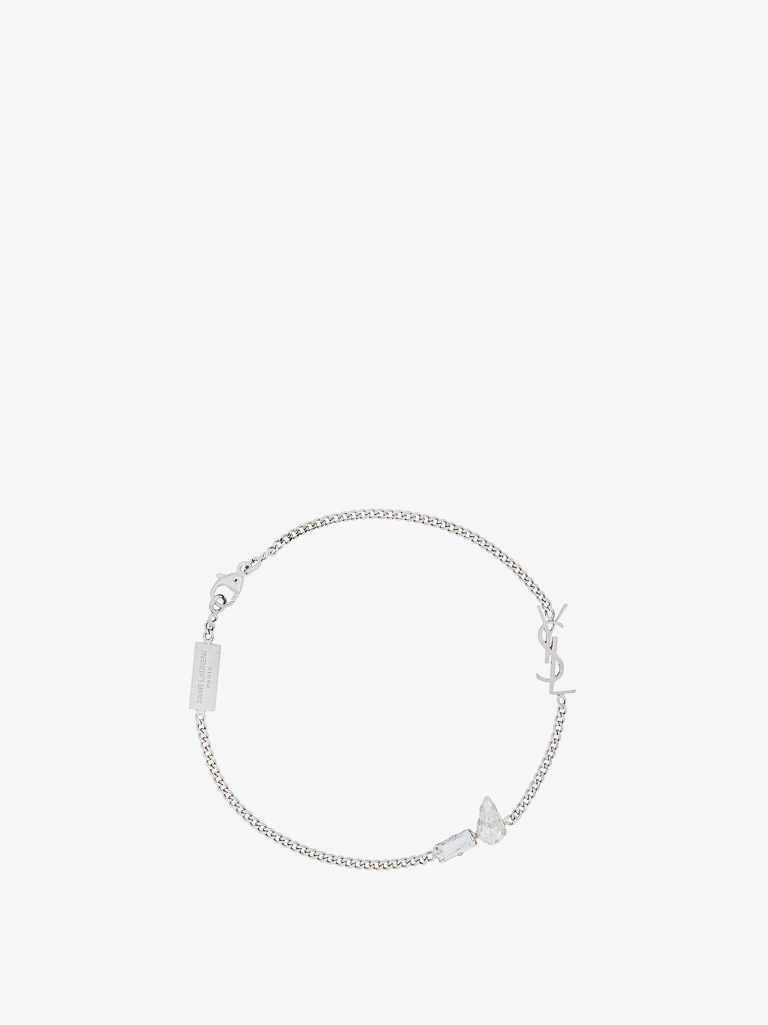 BRACCIALE