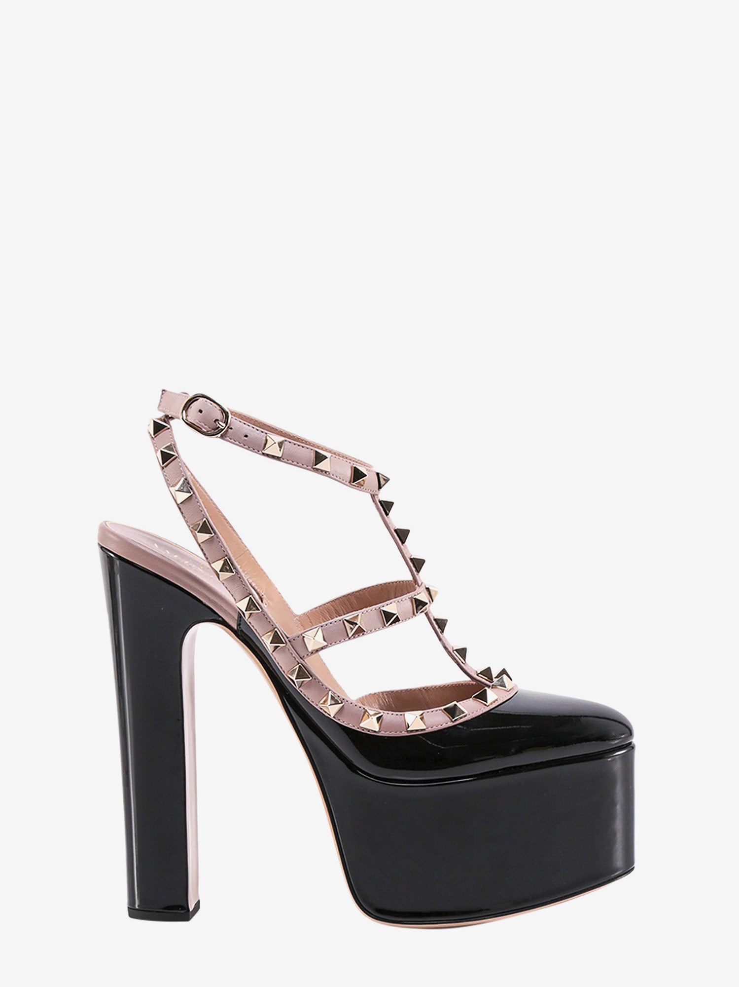 ROCKSTUD