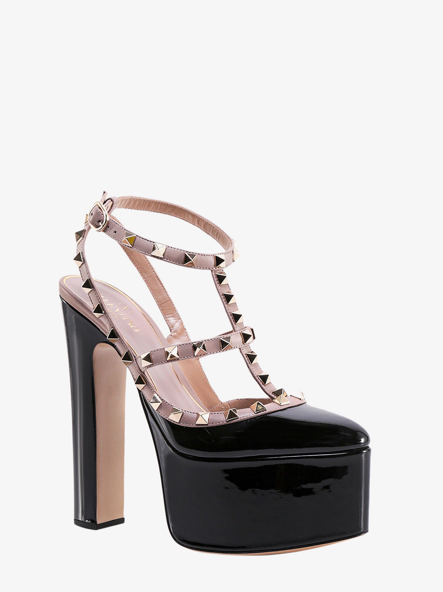 ROCKSTUD