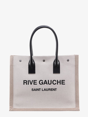 RIVE GAUCHE