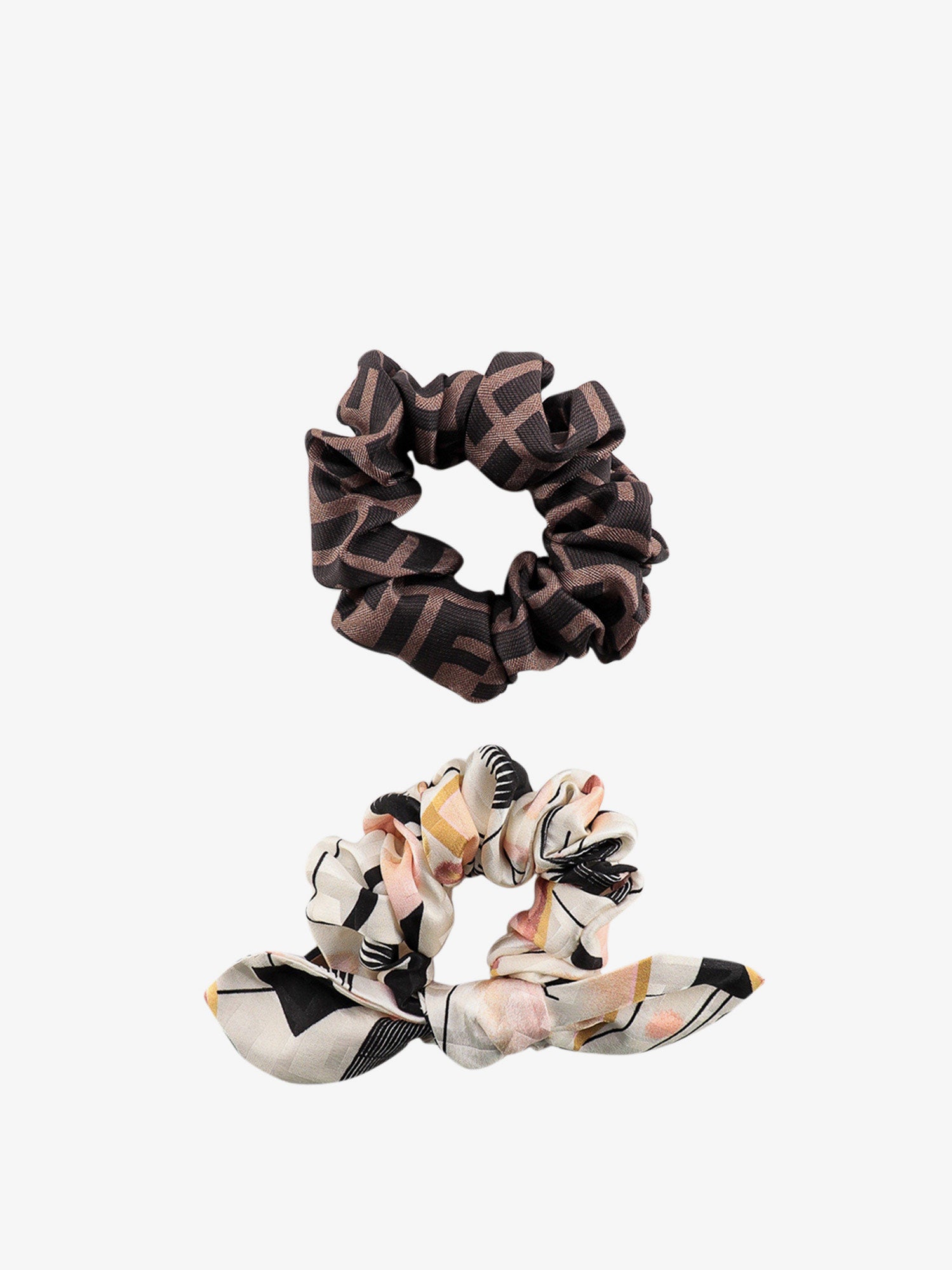 SCRUNCHIES