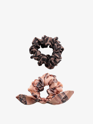 SCRUNCHIES