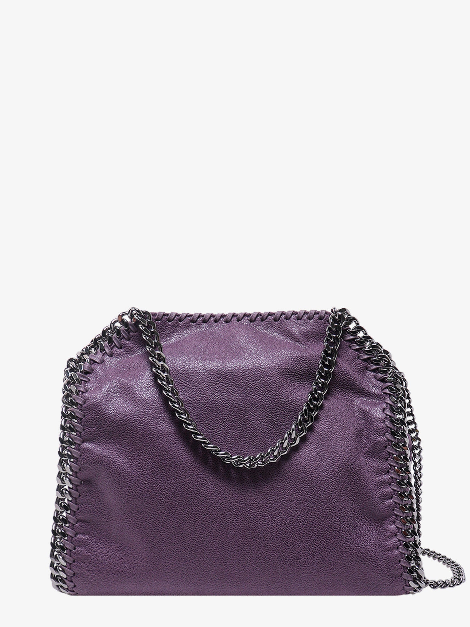 FALABELLA