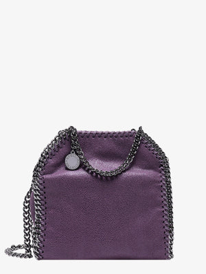 FALABELLA