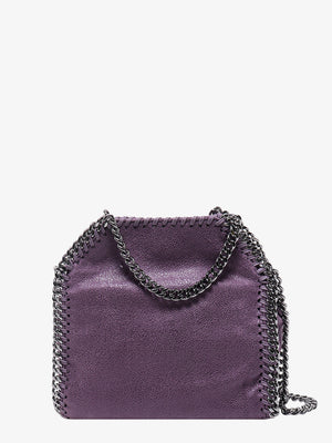 FALABELLA