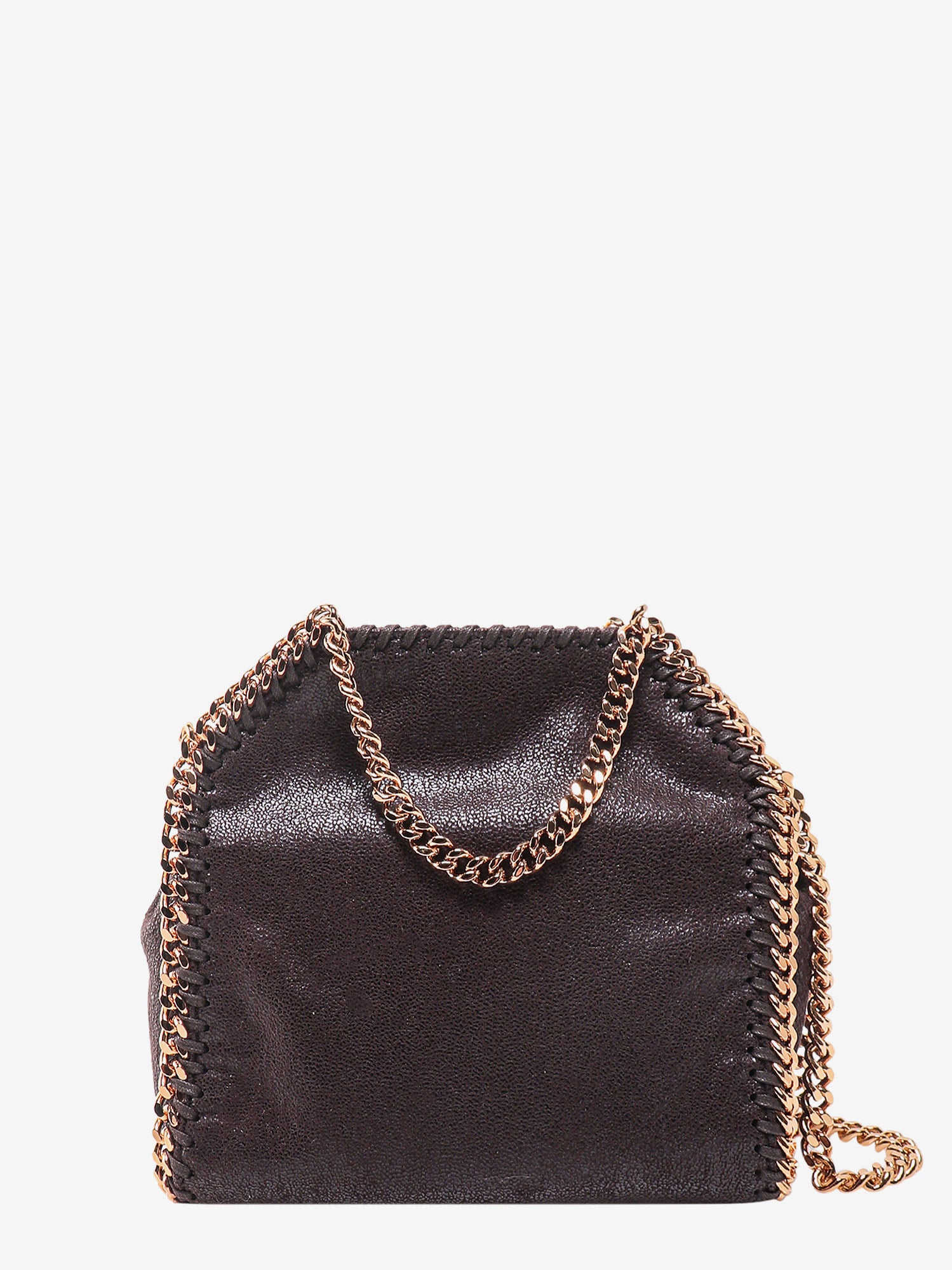 FALABELLA