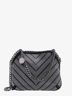 FALABELLA