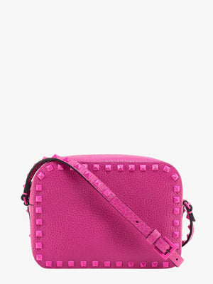 ROCKSTUD PINK PP