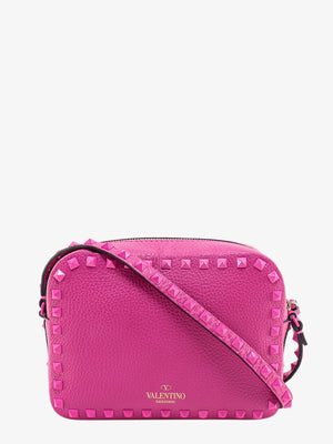 ROCKSTUD PINK PP