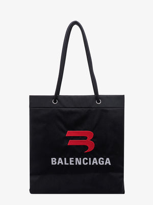 BORSA A SPALLA