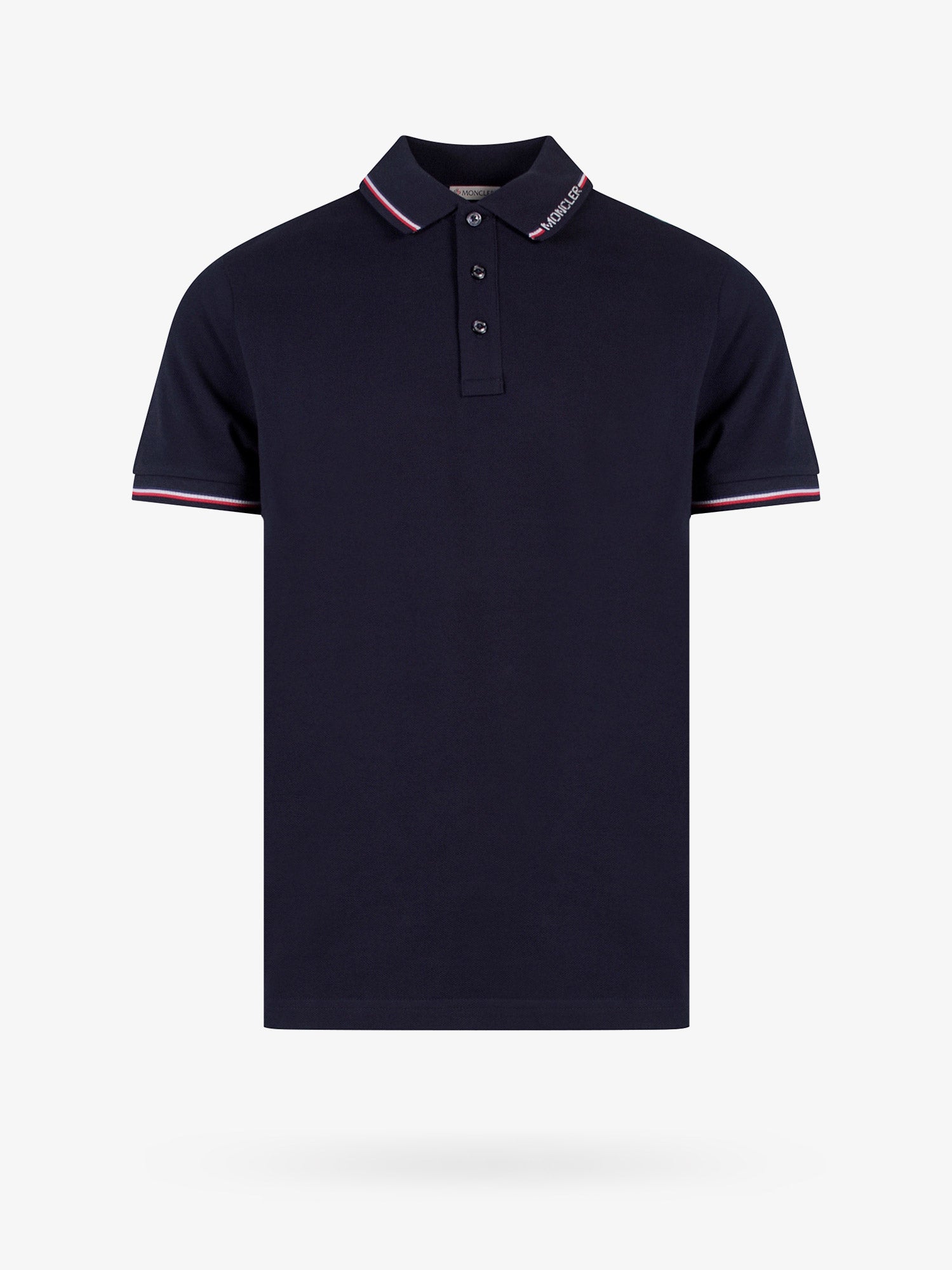 MAGLIA POLO