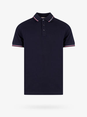 MAGLIA POLO