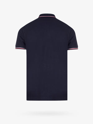 MAGLIA POLO