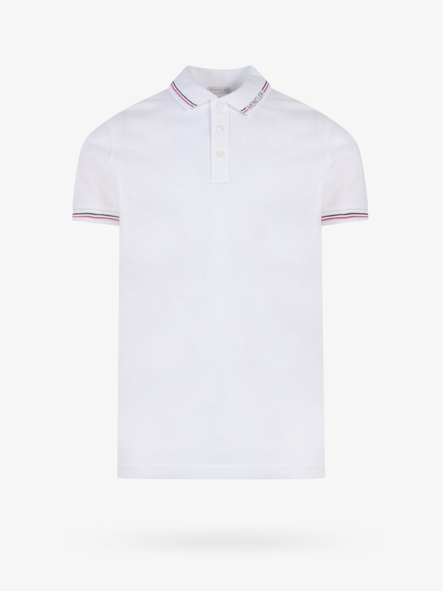 MAGLIA POLO