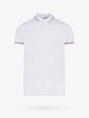 MAGLIA POLO