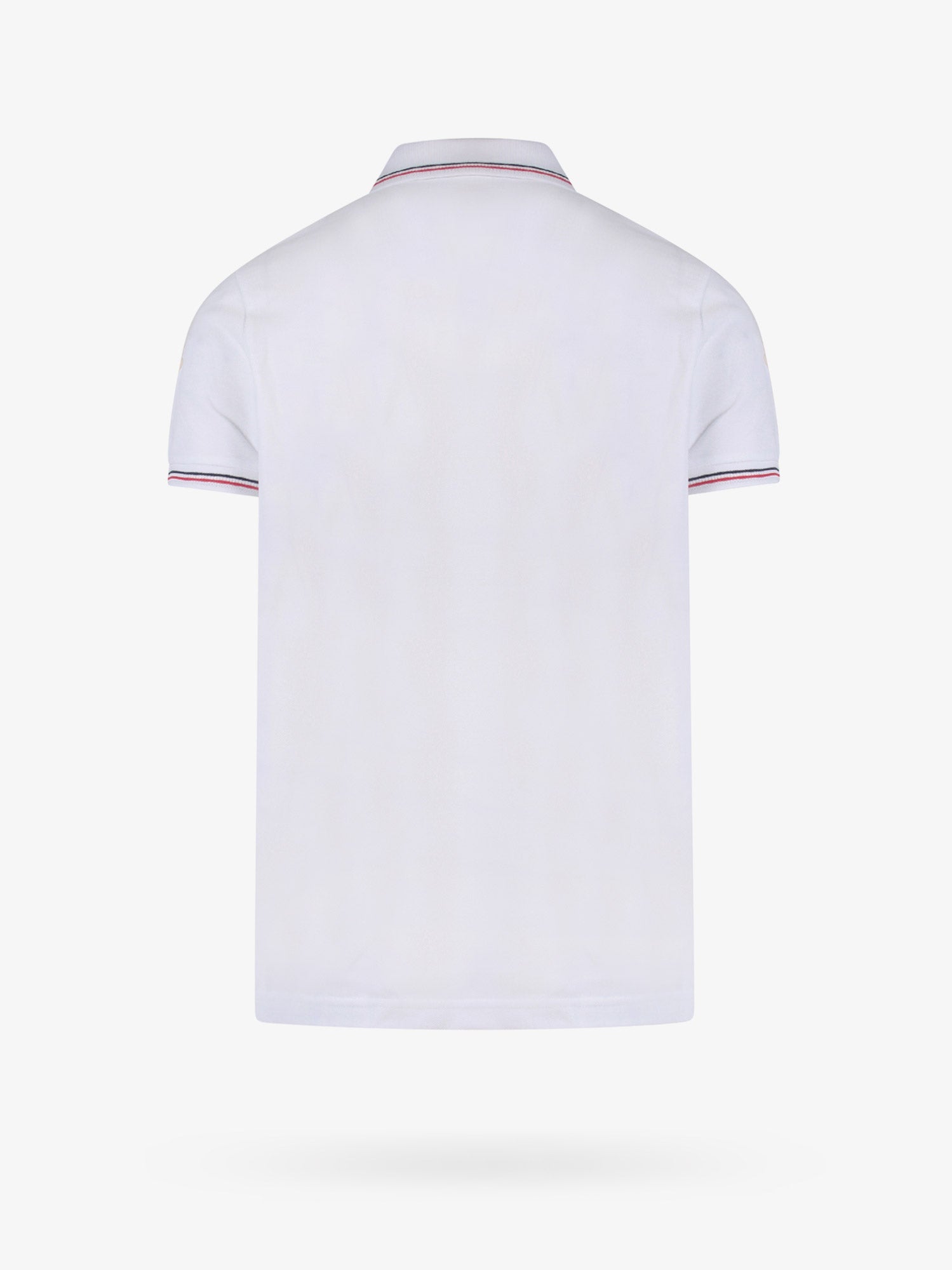 MAGLIA POLO