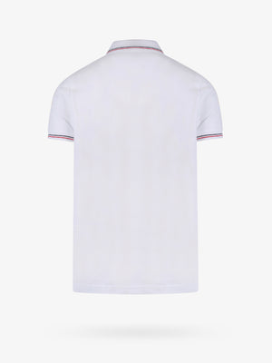 MAGLIA POLO