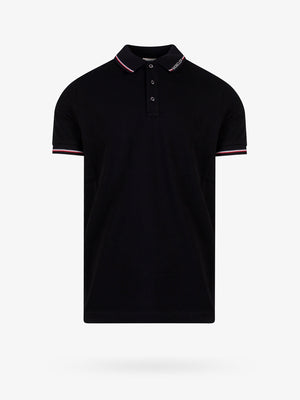 MAGLIA POLO