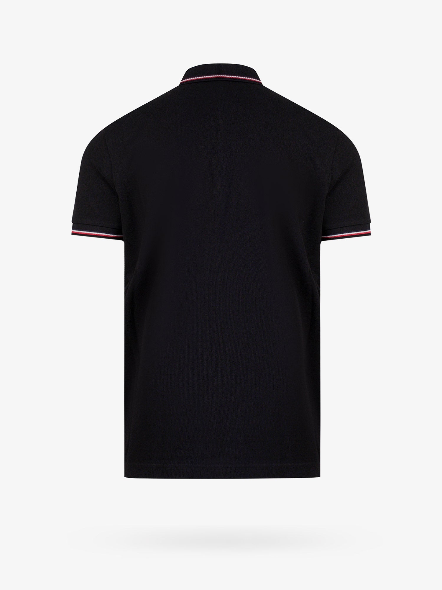 MAGLIA POLO