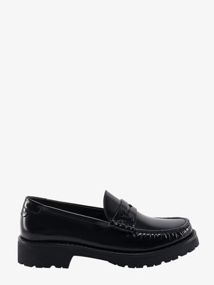 LE LOAFER MONOGRAM