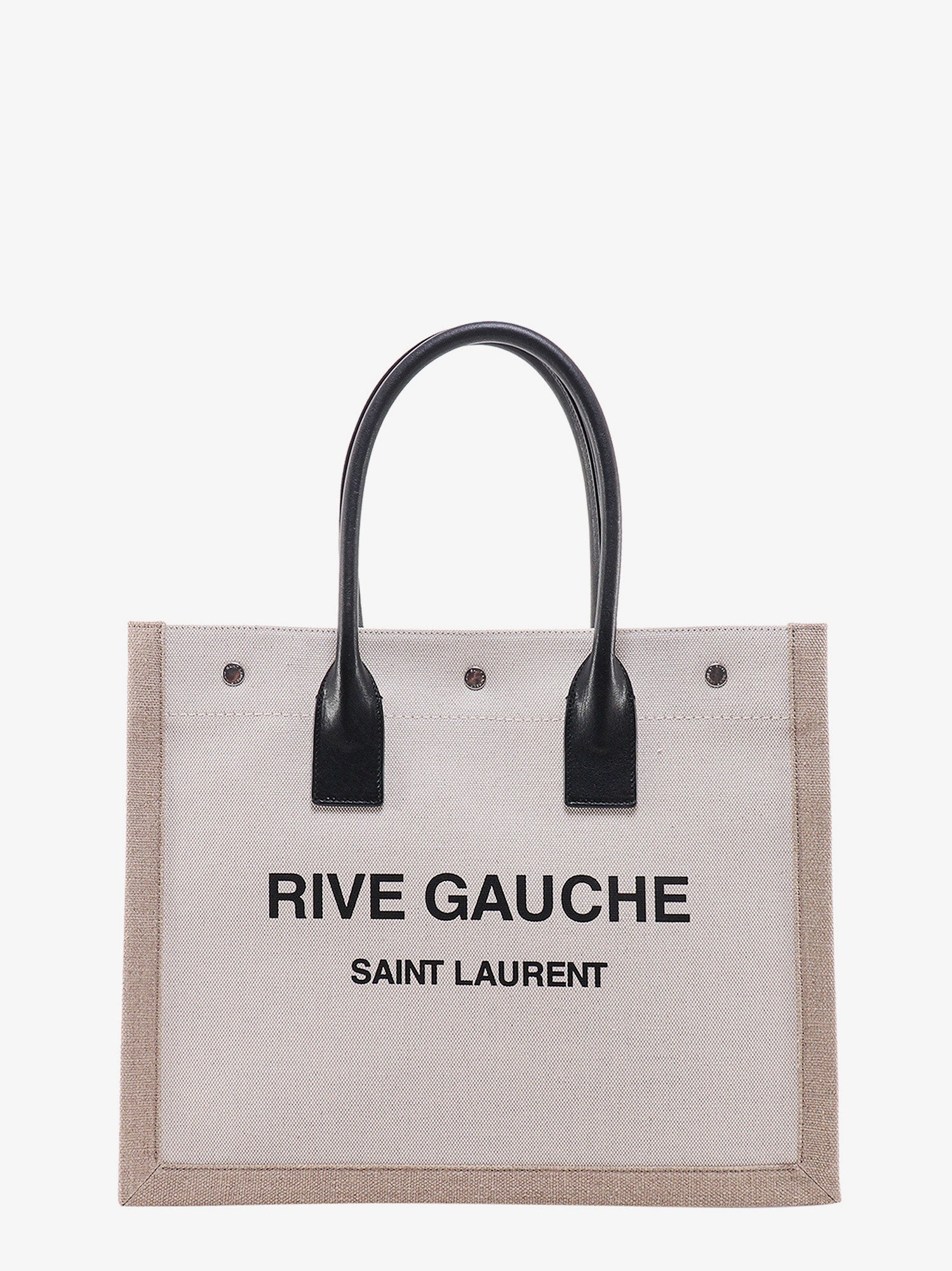 RIVE GAUCHE