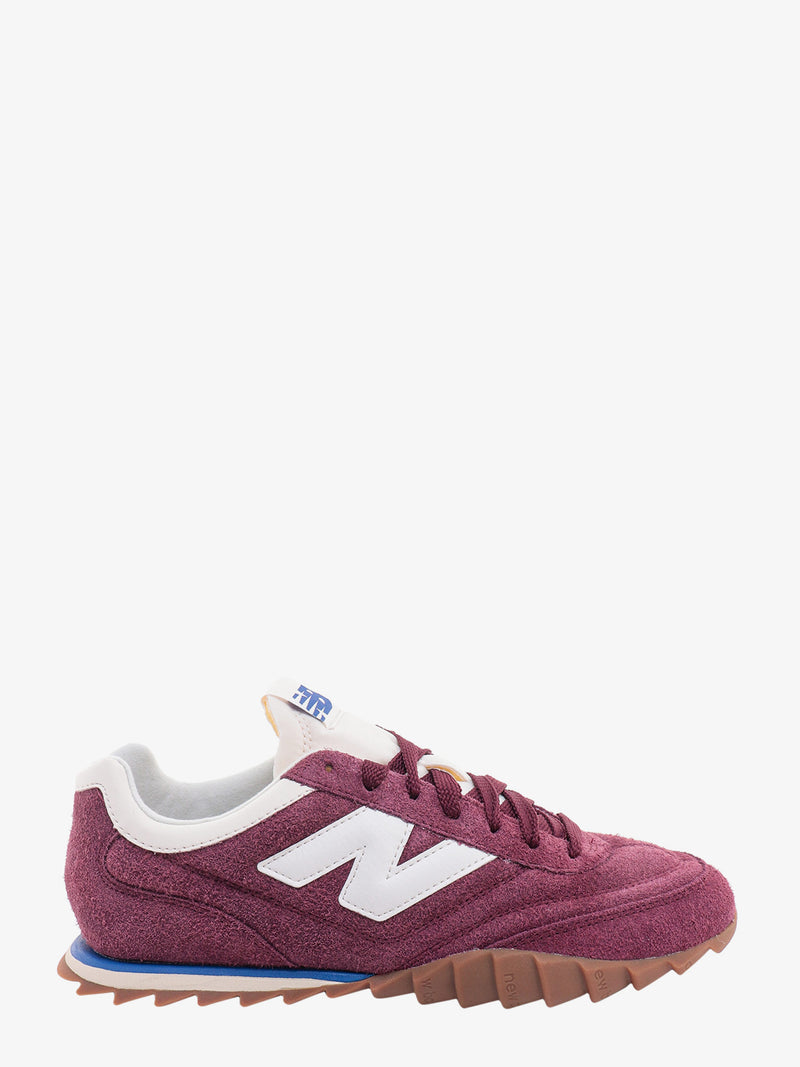 Nugnes1920 SNEAKERS