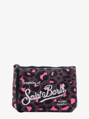 POCHETTE